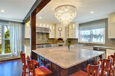 271 Doyle Avenue Providence RI 02906