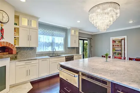 271 Doyle Avenue Providence RI 02906