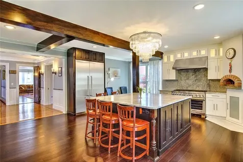 271 Doyle Avenue Providence RI 02906