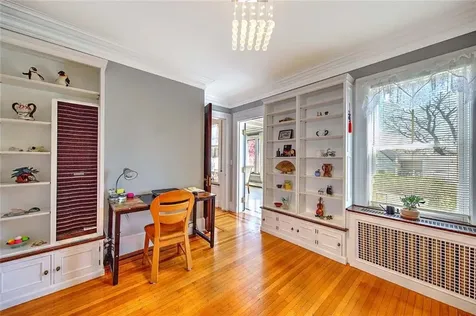 271 Doyle Avenue Providence RI 02906