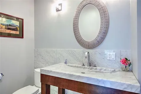 271 Doyle Avenue Providence RI 02906