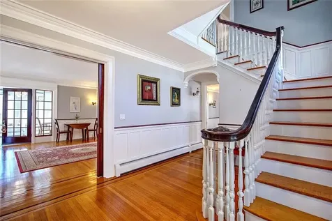 271 Doyle Avenue Providence RI 02906
