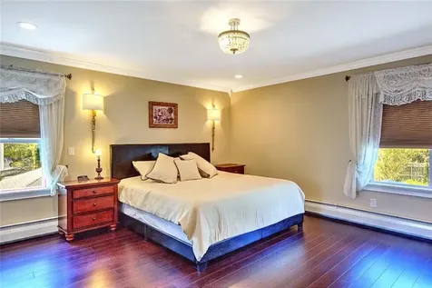271 Doyle Avenue Providence RI 02906