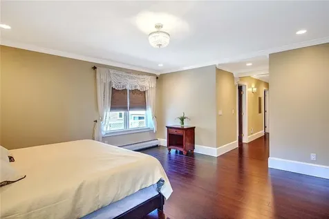 271 Doyle Avenue Providence RI 02906