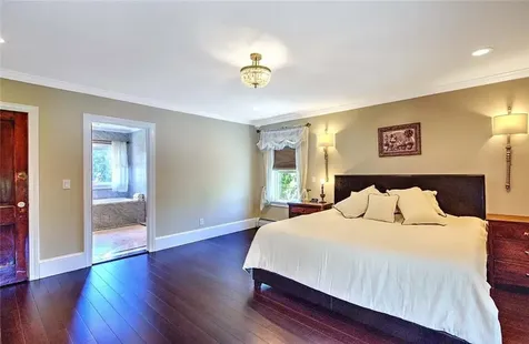 271 Doyle Avenue Providence RI 02906
