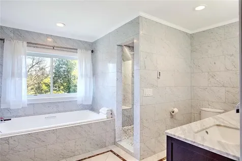 271 Doyle Avenue Providence RI 02906