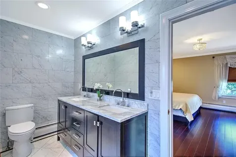 271 Doyle Avenue Providence RI 02906