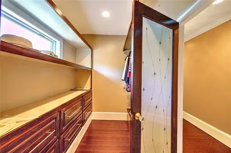 271 Doyle Avenue Providence RI 02906