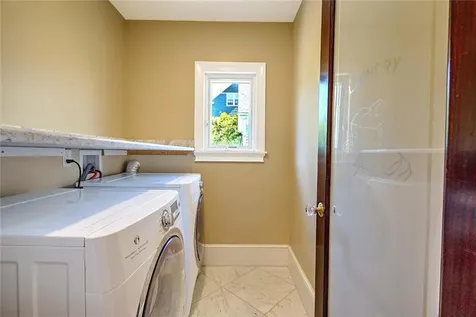 271 Doyle Avenue Providence RI 02906