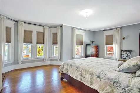 271 Doyle Avenue Providence RI 02906