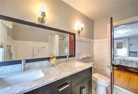 271 Doyle Avenue Providence RI 02906
