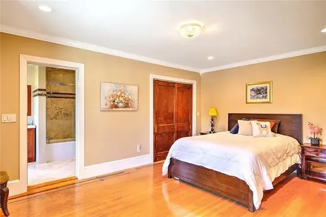 271 Doyle Avenue Providence RI 02906