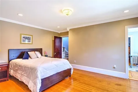 271 Doyle Avenue Providence RI 02906