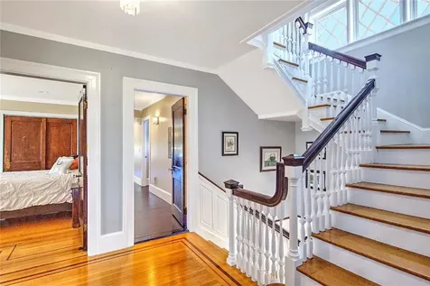 271 Doyle Avenue Providence RI 02906