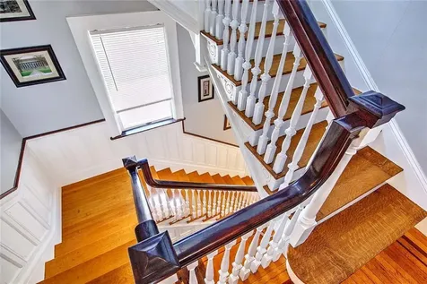 271 Doyle Avenue Providence RI 02906