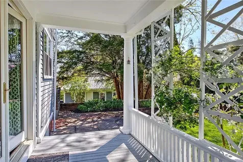 271 Doyle Avenue Providence RI 02906