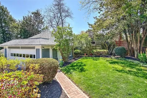 271 Doyle Avenue Providence RI 02906