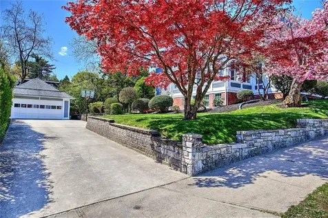 271 Doyle Avenue Providence RI 02906