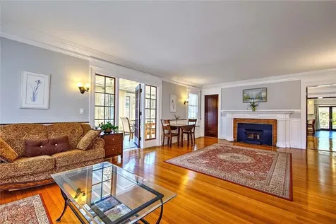271 Doyle Avenue Providence RI 02906