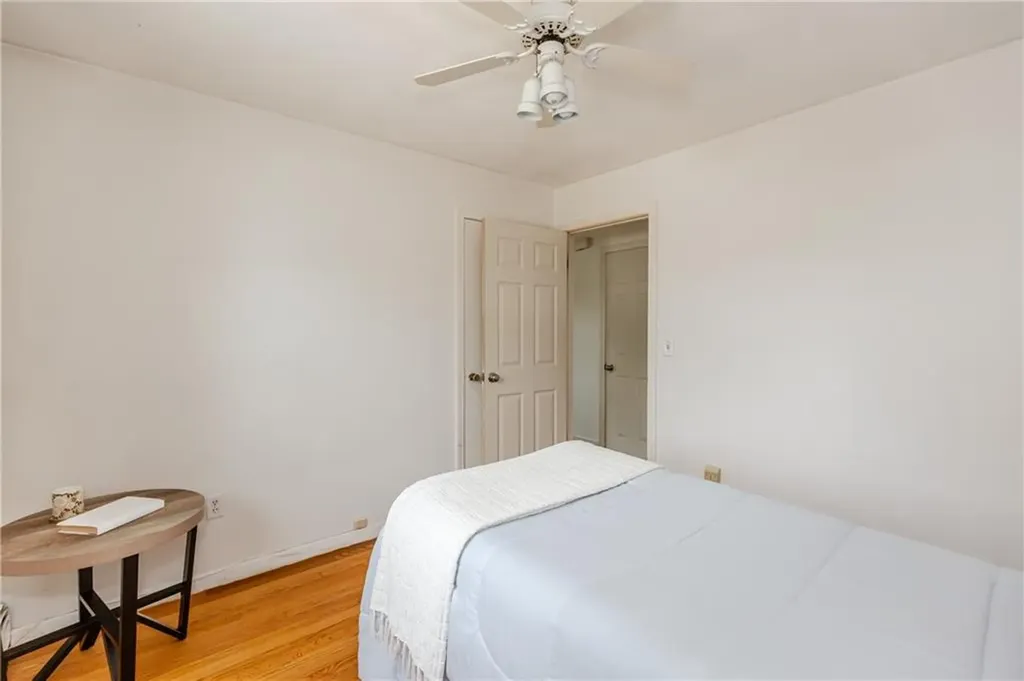5 Standish Avenue North Providence RI 02911