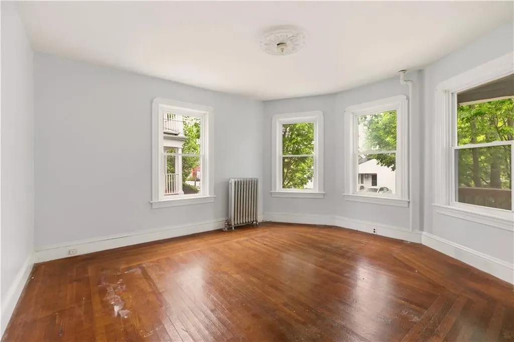 14 Kimball Avenue Pawtucket RI 02860