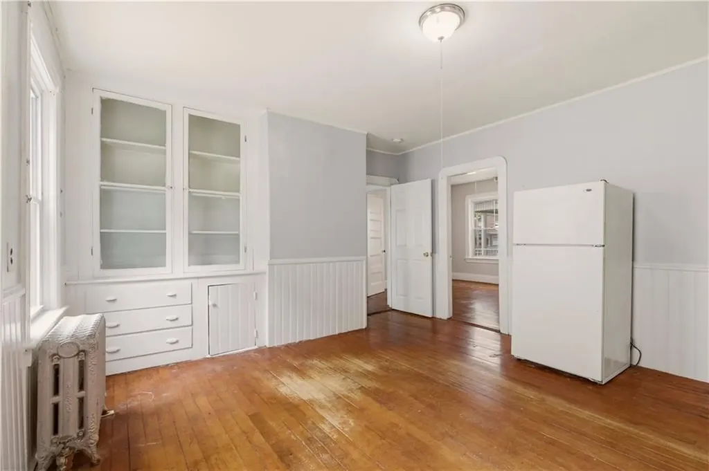 14 Kimball Avenue Pawtucket RI 02860