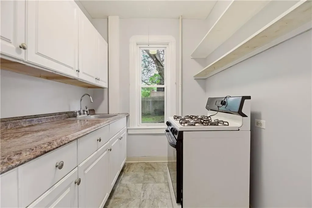 14 Kimball Avenue Pawtucket RI 02860