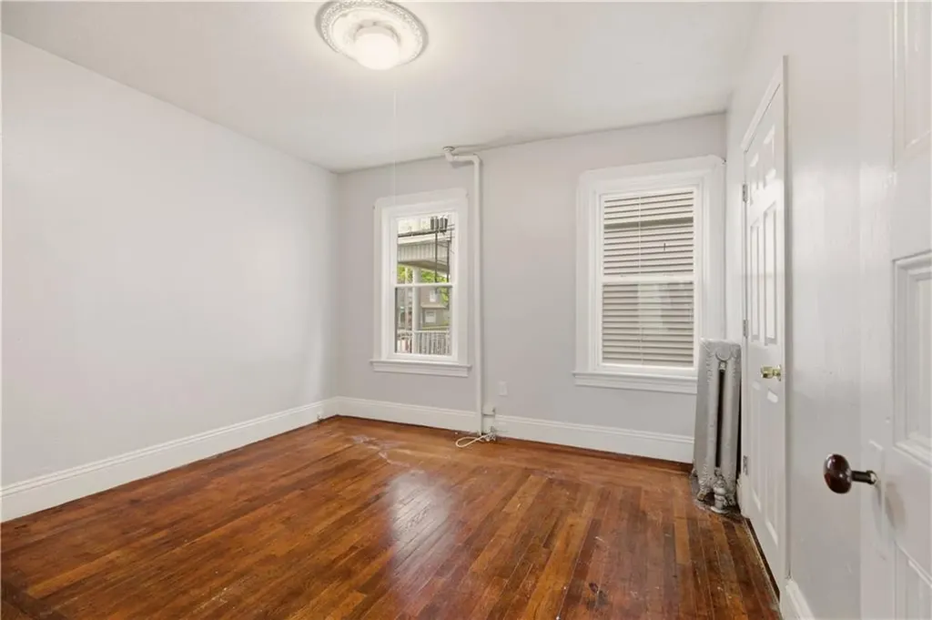 14 Kimball Avenue Pawtucket RI 02860