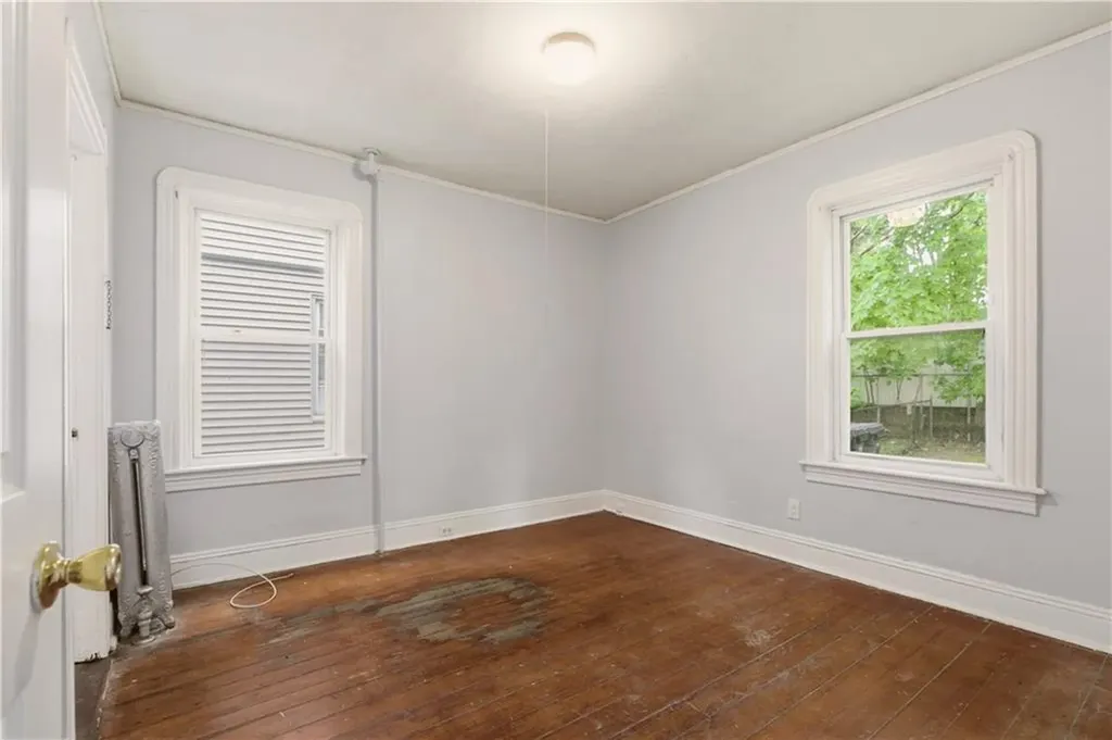 14 Kimball Avenue Pawtucket RI 02860