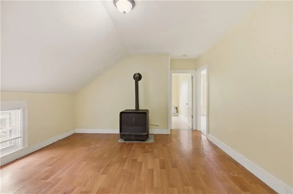 14 Kimball Avenue Pawtucket RI 02860