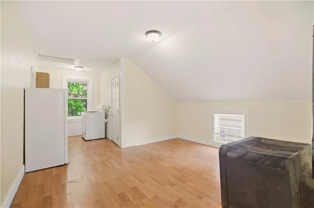 14 Kimball Avenue Pawtucket RI 02860
