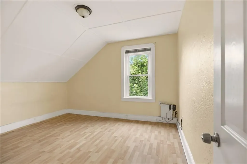 14 Kimball Avenue Pawtucket RI 02860