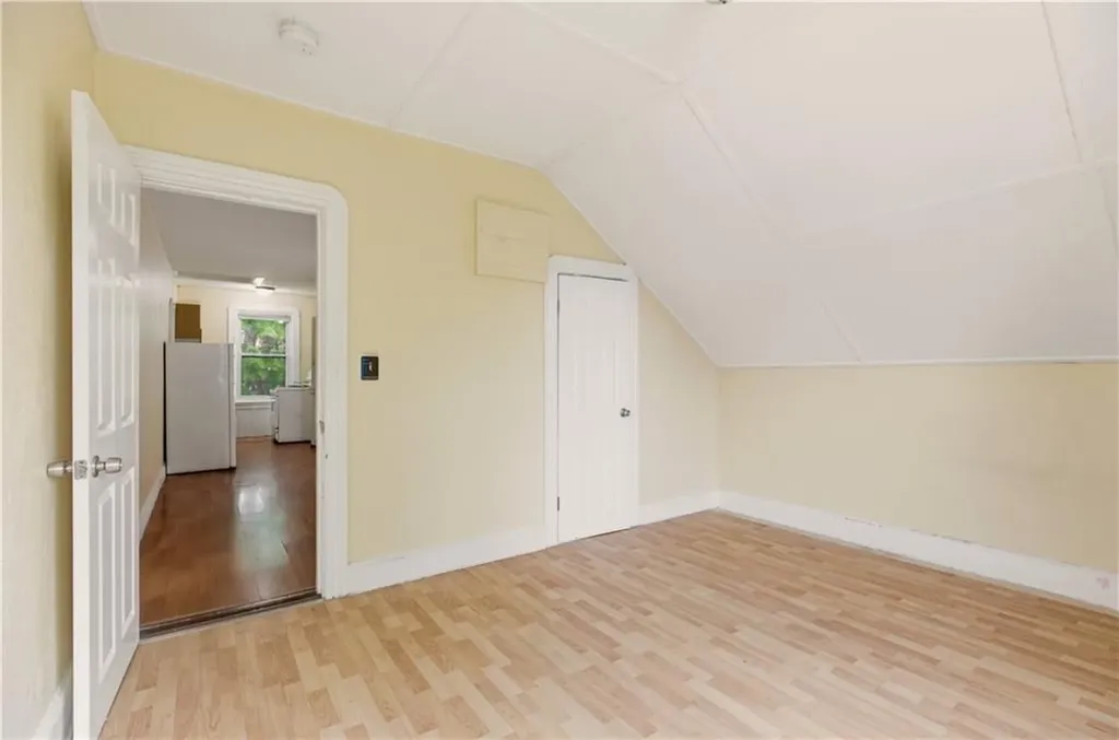 14 Kimball Avenue Pawtucket RI 02860