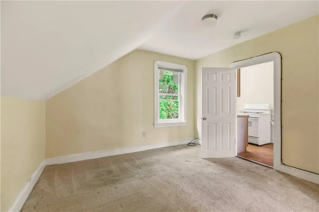 14 Kimball Avenue Pawtucket RI 02860
