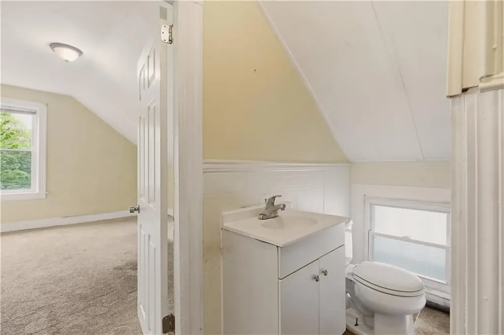 14 Kimball Avenue Pawtucket RI 02860