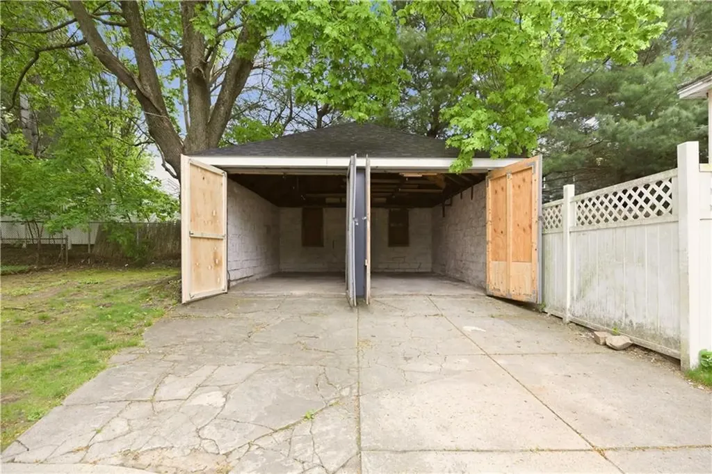 14 Kimball Avenue Pawtucket RI 02860