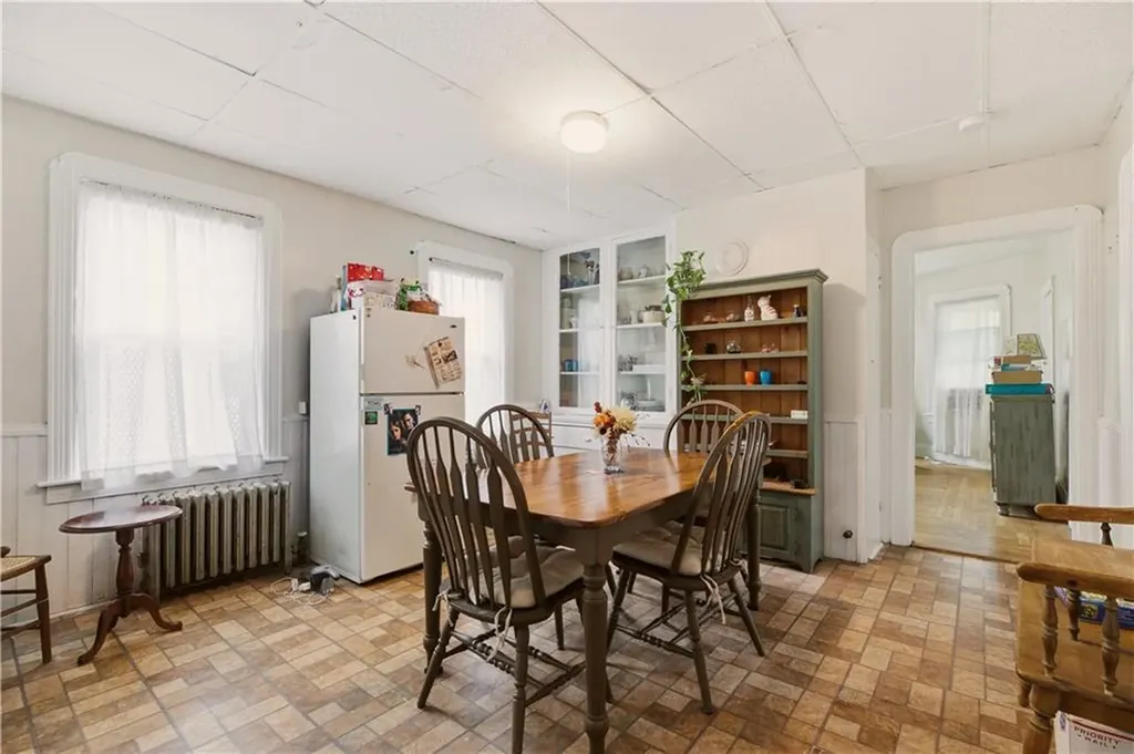14 Kimball Avenue Pawtucket RI 02860