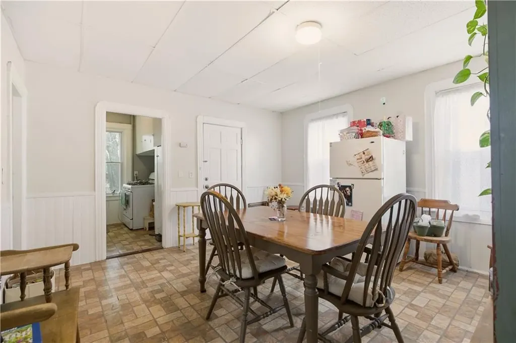 14 Kimball Avenue Pawtucket RI 02860