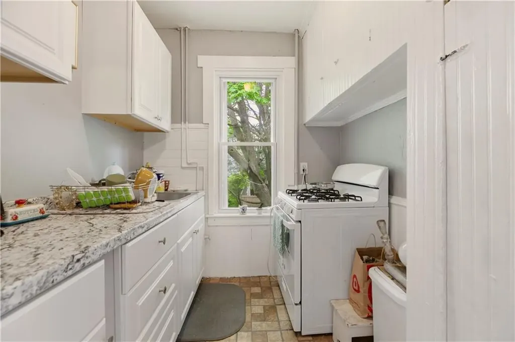 14 Kimball Avenue Pawtucket RI 02860