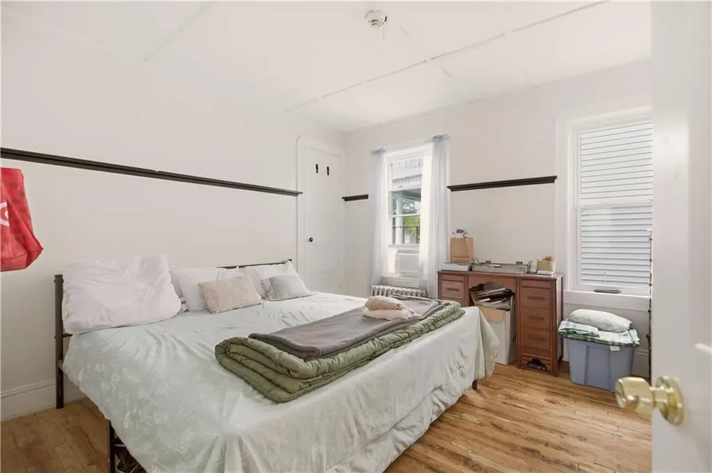 14 Kimball Avenue Pawtucket RI 02860