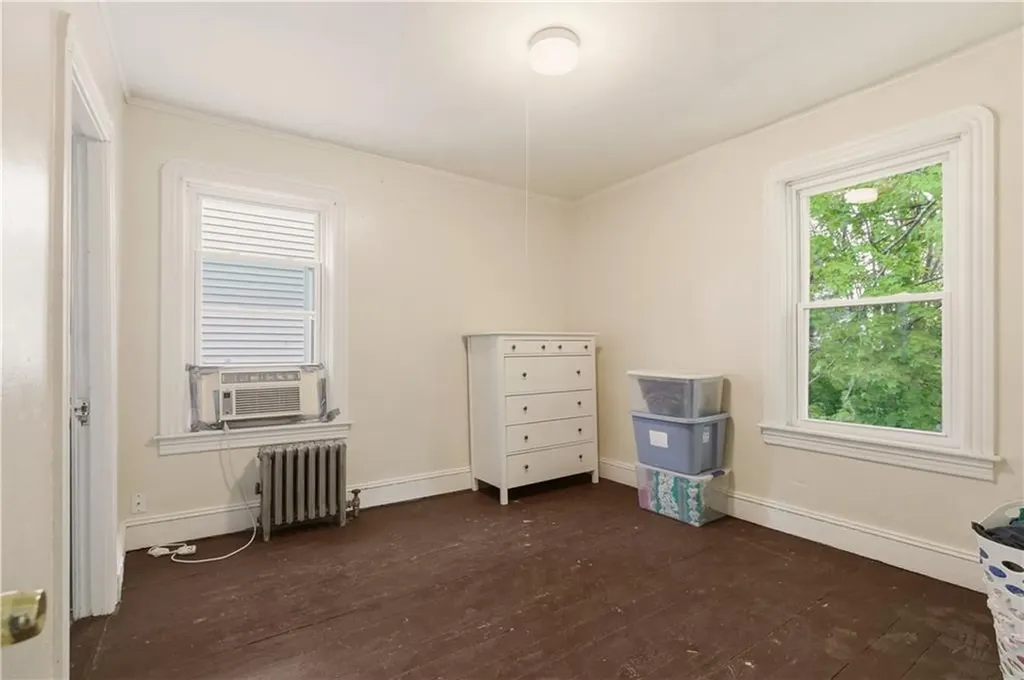 14 Kimball Avenue Pawtucket RI 02860