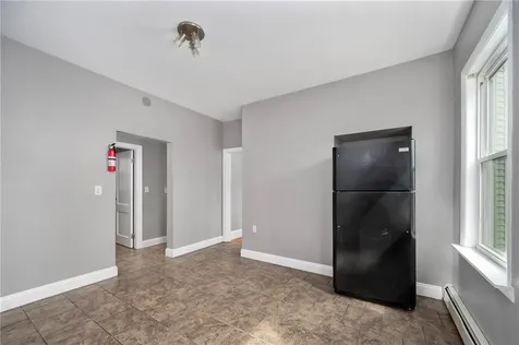 8 Eaton Street Providence RI 02908