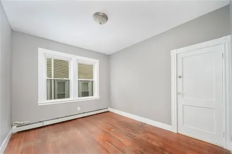 8 Eaton Street Providence RI 02908