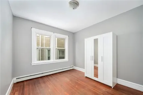 8 Eaton Street Providence RI 02908