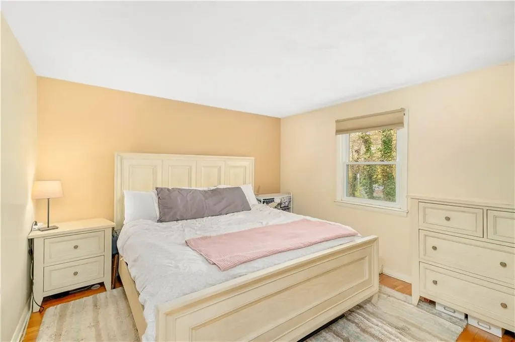 6 Linda Court Coventry RI 02816
