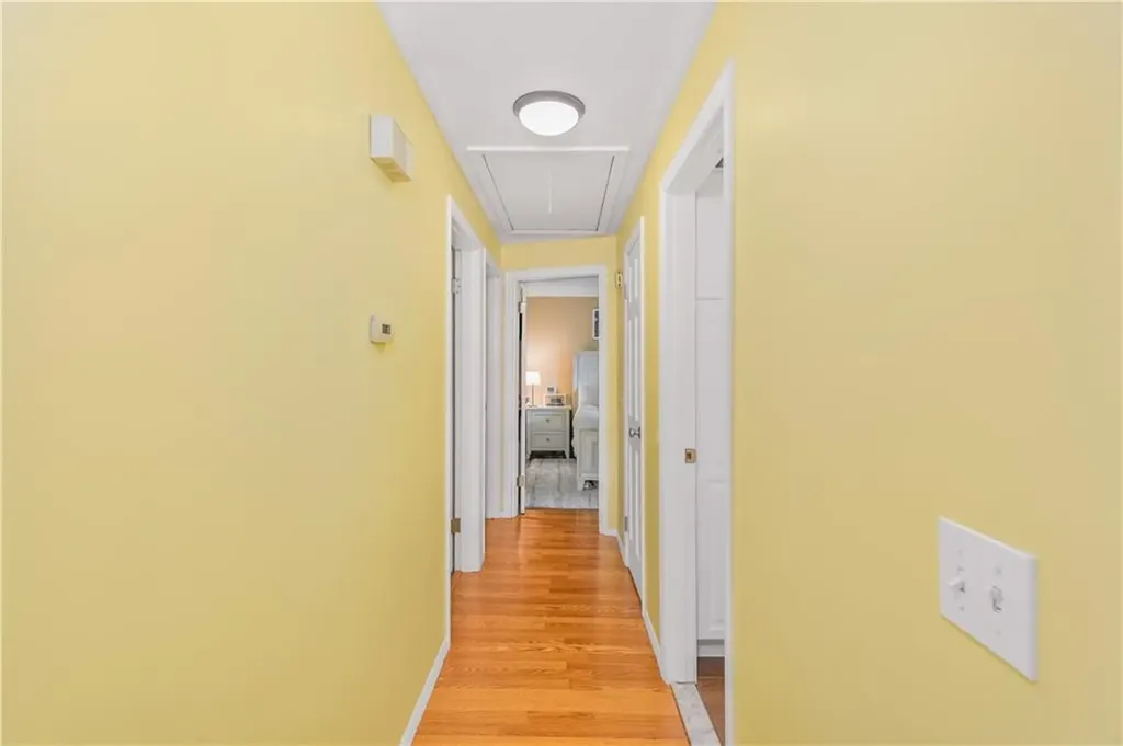 6 Linda Court Coventry RI 02816