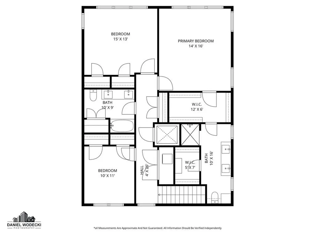 47 Arnolds Neck Drive Warwick RI 02886
