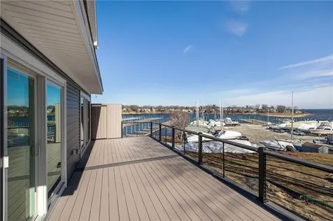 47 Arnolds Neck Drive Warwick RI 02886