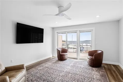 47 Arnolds Neck Drive Warwick RI 02886