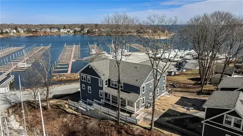 47 Arnolds Neck Drive Warwick RI 02886